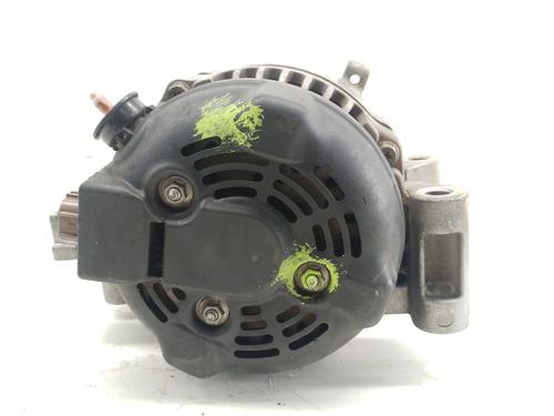 Alternator TOYOTA RAV 4 III (_A3_) 2.2 D 4WD (ALA30_, ALA30R) | BP29446804M7 
