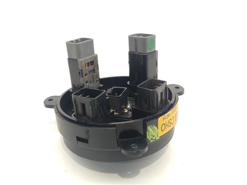 Mirror switch SSANGYONG ACTYON SPORTS I (QJ) 2.0 Xdi | BP26175622I25 