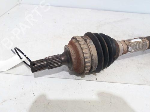 Right front driveshaft CITROËN XSARA (N1) 1.6 16V | BP3078992M39 