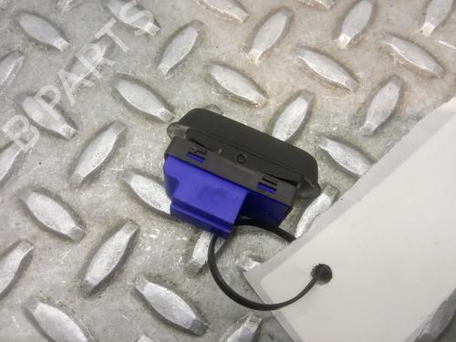 Switch SEAT LEON (1P1) 1.9 TDI | BP14237261I30 