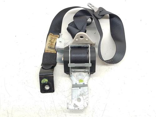 BP30435720I28 main image