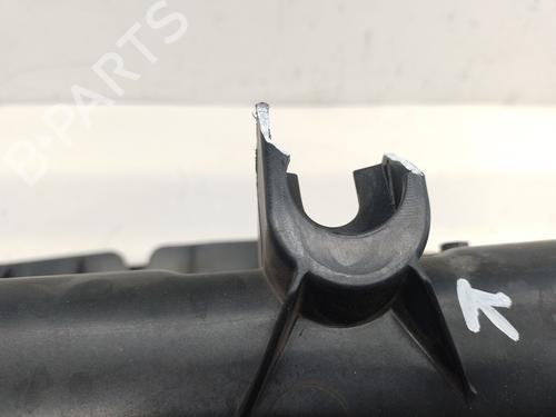 Glove box JAGUAR I-PACE (X590) EV400 AWD | BP27834416C95 