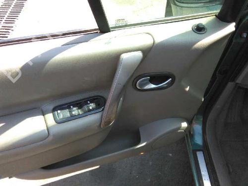 Einspritzpumpe RENAULT SCÉNIC II (JM0/1_) 1.9 dCi (JM0G, JM12, JM1G, JM2C) | BP6988033M78 