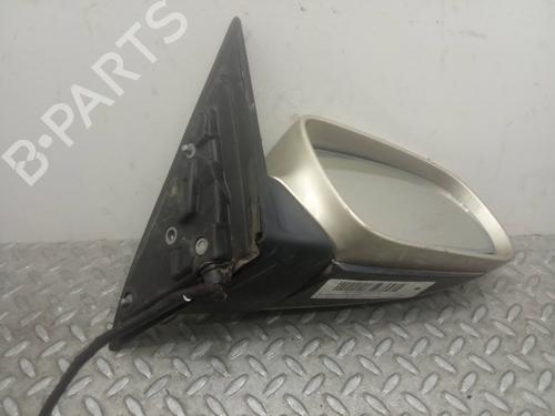 Retrovisor derecho AUDI A8 D3 (4E2, 4E8) 4.0 TDI quattro | BP11768281C27 