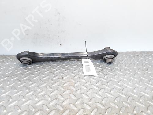 Right rear suspension arm VW GOLF V (1K1) 1.4 TSI | BP9047515M15 
