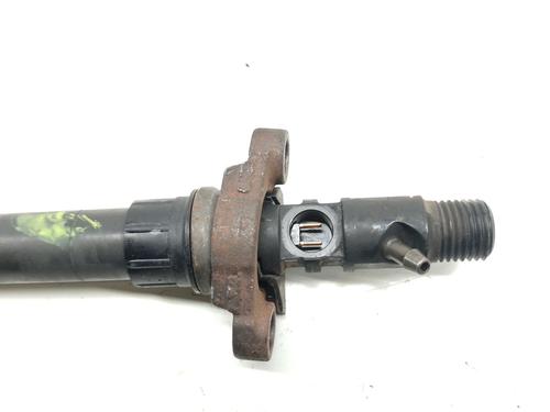 Injector CITROËN C5 II Break (RE_) 2.0 HDi (RERHRH) | BP29506057M100 