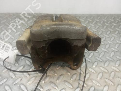 Used Right rear brake caliper RENAULT SCÉNIC II (JM0/1_) 1.5 dCi (JM02, JM13) (101 hp) 12523968