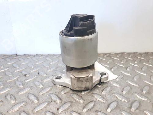 Used Egr CHEVROLET NUBIRA Saloon [2005-2012]  5408602