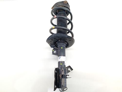 Used Right front shock absorber Right front shock absorber NISSAN X-TRAIL II (T31) 2.0 dCi (150 hp) 36086475 36086475