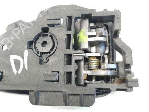  - Image 3