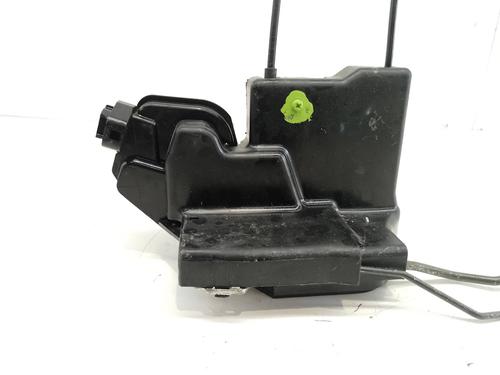 Front left lock HYUNDAI TRAJET (FO)  | BP20723250C98 