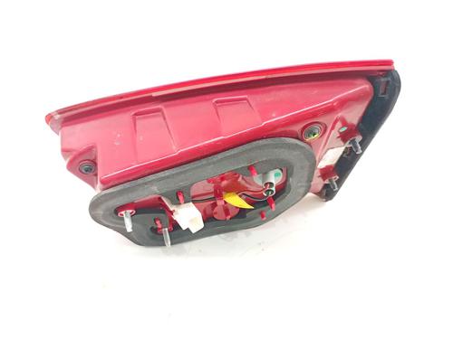 Left tailgate light KIA SPORTAGE IV (QL, QLE) 1.7 CRDi | BP37403225C79 - Image 3
