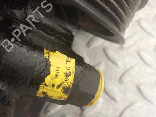 Steering pump OPEL VECTRA B (J96)  | BP3079000M99 