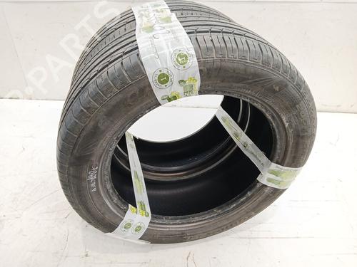 Used Other Other MAZDA 6 Hatchback (GG) 2.0 DI (GG14) (121 hp) 35807293 35807293