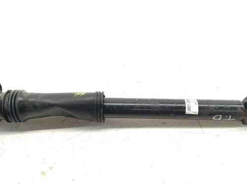 Venstre bagtil støddæmper HYUNDAI i40 I CW (VF) 1.7 CRDi (136 hp) 29585346