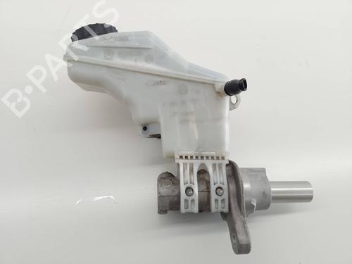 Brake master cylinder OPEL CORSA D (S07) 1.2 (L08, L68) | BP21375375M77 