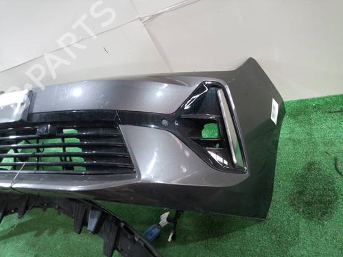 Front bumper OPEL ASTRA L (O5) 1.6 Plug-In-Hybrid (F3DGXT) | BP19806502C7 