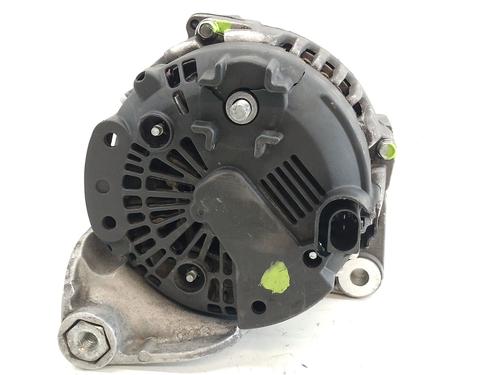 Generator BMW 3 (E46) 320 d | BP29591432M7