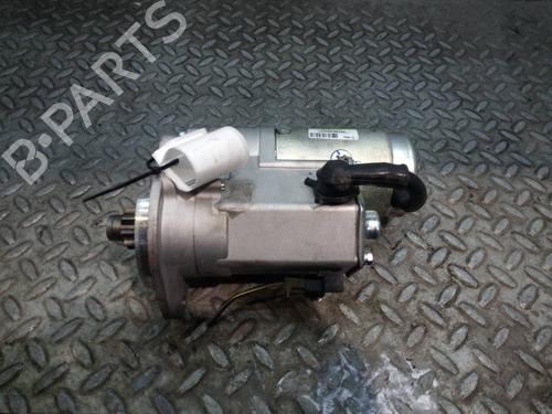 Starter HYUNDAI SANTA FÉ I (SM)  | BP16249644M8 