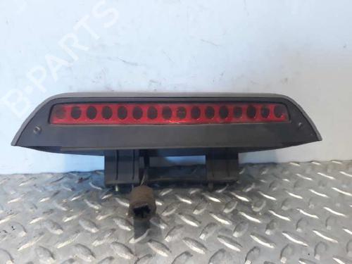 Third brake light KIA CARENS II MPV (FJ)  | BP5601531L11 