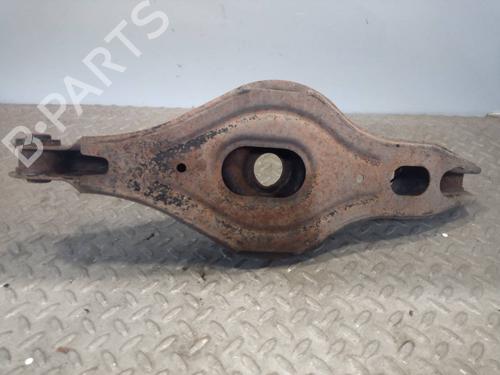 Querlenker links hinten CITROËN C-CROSSER (VU_, VV_)  | BP17003670M14 