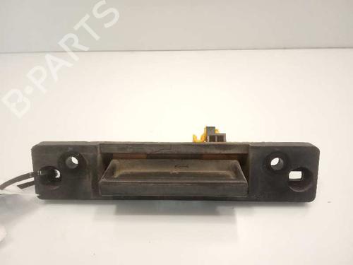 Used Tailgate handle KIA SORENTO I (JC) [2002-2011]  4721979