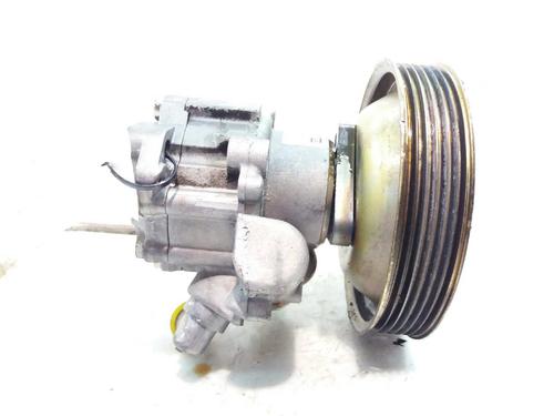 Used Steering pump FIAT BRAVA (182_) [1995-2003]  3065952