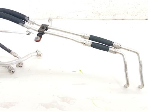 AC pipe ALFA ROMEO GIULIA (952_) 2.2 D Q4 (952AFA45M) | BP40506681M126 - Image 5