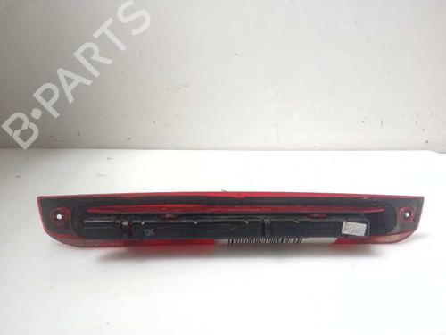 Third brake light FORD FOCUS II (DA_, HCP, DP)  | BP3126838L11 
