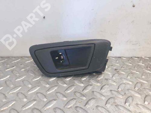 rear-right-interior-door-handle-ford-fiesta-vi-cb1-ccn-125-2008-2009-2010-2011-2012-2013-2014-2015-2016-2017-6010445 main image