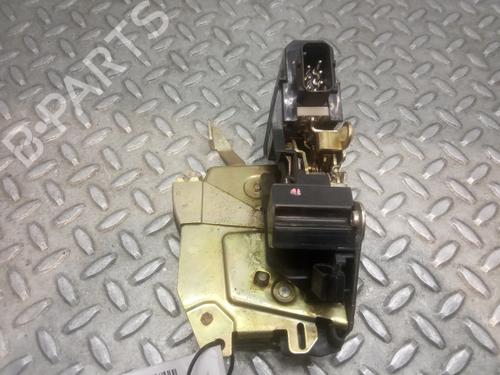 Used Front right lock BMW 5 (E34) 525 tds (143 hp) 10665667