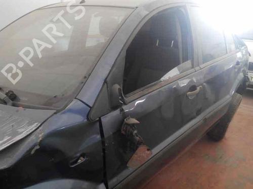 Squib airbag FORD FUSION (JU_)  | BP3079653C102 