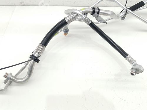 AC pipe CITROËN C4 CACTUS 1.5 BlueHDi 100 | BP31359605M126