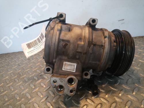 Used AC compressor KIA CARNIVAL II (GQ) 2.9 CRDi (144 hp) 13298945