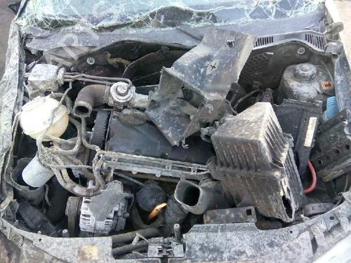 Mass air flow sensor SEAT IBIZA III (6L1) 1.9 TDI | BP3077907M95 
