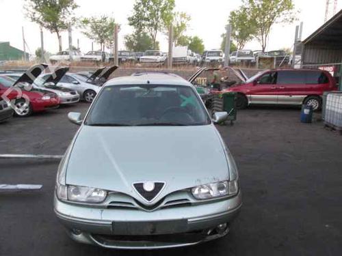 ALFA ROMEO 146 (930_) [1994-2001]  248135