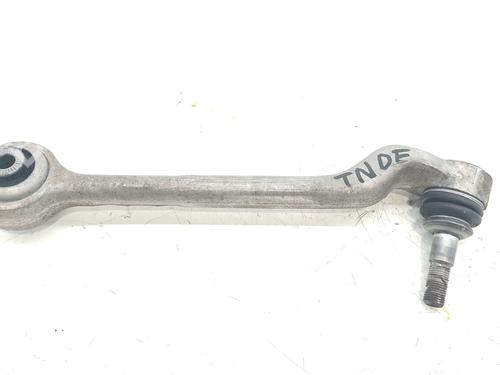 Højre fortil bærearm BMW 3 (F30, F80) [2011-2018]  25852787