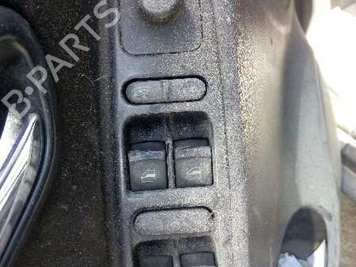 Control unit SEAT LEON (1M1) 1.9 TDI | BP3542919M11 