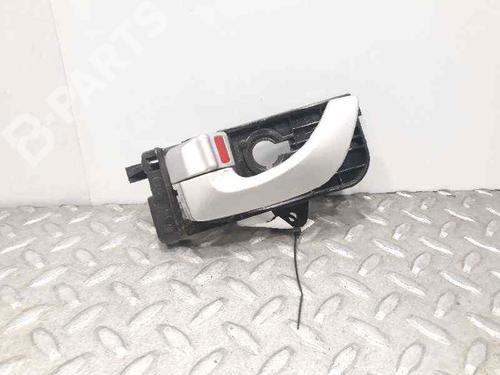 front-left-interior-door-handle-hyundai-sonata-v-nf-24-2004-2005-2006-2007-2008-2009-2010-2011-2012-2013-2014-7006198 main image