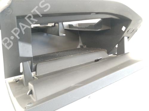 Glove box FORD FOCUS III 2.0 TDCi | BP26640634C95 