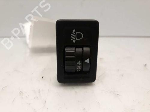 Used Headlight switch Headlight switch SUZUKI SWIFT IV (FZ, NZ) [2010-2026] 14232632 14232632