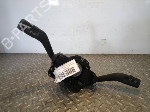 Used Switch VW PASSAT B6 (3C2) 2.0 TDI 16V (140 hp) 13519046