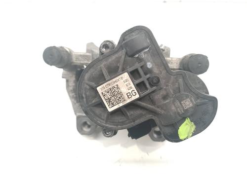 Right rear brake caliper VW GOLF VII (5G1, BQ1, BE1, BE2)  | BP19782511M106 