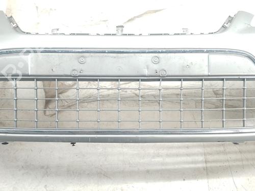 Front bumper FORD MONDEO IV (BA7) 2.0 TDCi | BP27839850C7 