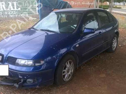Ratstangsstang SEAT LEON (1M1)  | BP6572530I23 