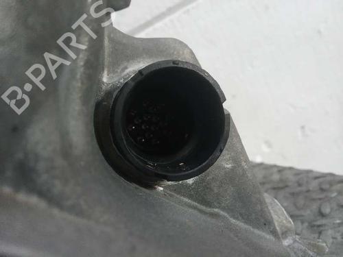 Gearbox BMW 7 (E65, E66, E67)  | BP7117708M3 