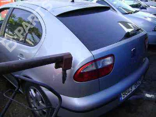 Left rear window switch SEAT LEON (1M1) 1.8 20V | BP3038863C108  - Image 11