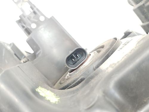 Left headlight NISSAN PULSAR Hatchback (C13) 1.5 dCi | BP33325545C28  - Image 6