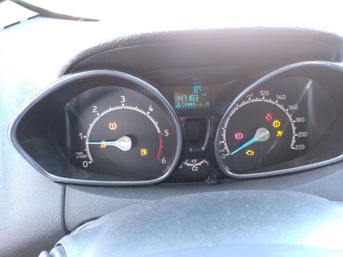 Engine FORD ECOSPORT 1.5 EcoBlue TDCi | BP33812821M1 - Image 3