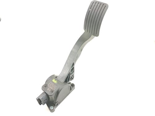 Pedal Pedal 38651790 38651790